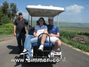 טיול%20באגמון%20החולה%20,%20משפחת%20משש