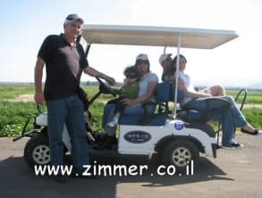 טיול%20באגמון%20החולה%20,%20משפחת%20משש