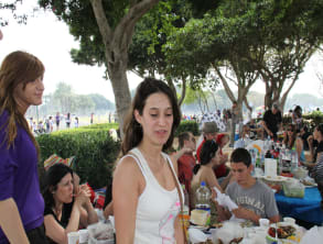 עצמאות%20בגני%20יהושע%202010%20,%20משפחת%20משש