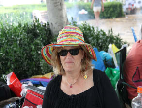 עצמאות%20בגני%20יהושע%202010%20,%20משפחת%20משש