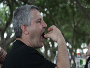 עצמאות%20בגני%20יהושע%202010%20,%20משפחת%20משש