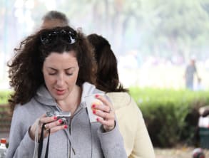 עצמאות%20בגני%20יהושע%202010%20,%20משפחת%20משש