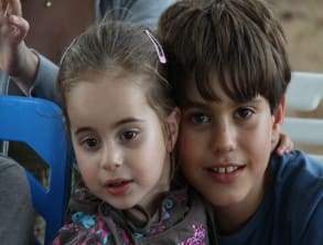 עצמאות%20בגני%20יהושע%202010%20,%20משפחת%20משש