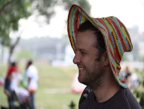 עצמאות%20בגני%20יהושע%202010%20,%20משפחת%20משש