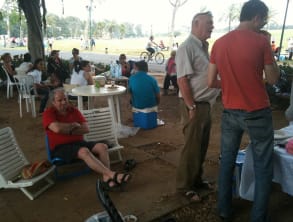 יום%20עצמאות%202010%20,%20משפחת%20משש