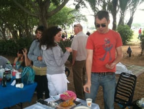 יום%20עצמאות%202010%20,%20משפחת%20משש