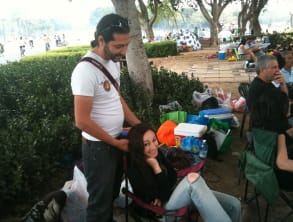 יום%20עצמאות%202010%20,%20משפחת%20משש