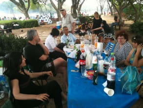 יום%20עצמאות%202010%20,%20משפחת%20משש