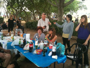 יום%20עצמאות%202010%20,%20משפחת%20משש