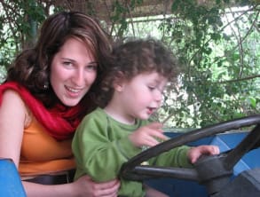 אצל%20אלי%20בפרדס%20,%20Innsbruck