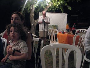 יום%20הולדת%20לאלי%2057%20,%20Innsbruck