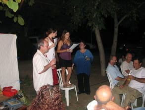 יום%20הולדת%20לאלי%2057%20,%20Innsbruck