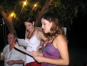 יום%20הולדת%20לאלי%2057%20,%20Innsbruck