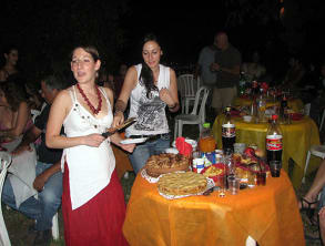 יום%20הולדת%20לאלי%2057%20,%20Innsbruck