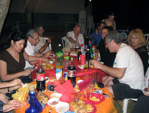 יום%20הולדת%20לאלי%2057%20,%20Innsbruck