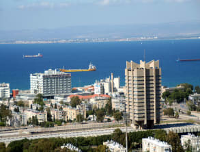 תיירות%20חיפה%20,%20חיפה