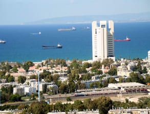 תיירות%20חיפה%20,%20חיפה