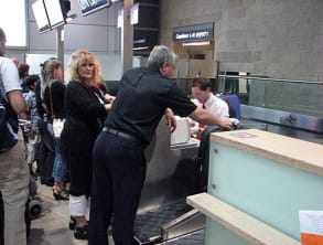 טיול%20להונגריה%20,%20משפחת%20משש