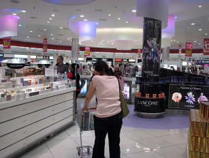 טיול%20להונגריה%20,%20משפחת%20משש