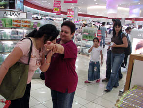 טיול%20להונגריה%20,%20משפחת%20משש