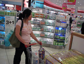 טיול%20להונגריה%20,%20משפחת%20משש