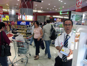 טיול%20להונגריה%20,%20משפחת%20משש