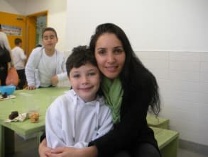 מסיבת%20מקראה%20לאיתי%20,%20משפחת%20משש