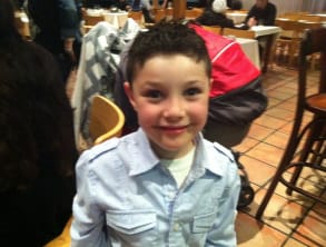 ברית%20לאייל%20גוזלן%20מערבי%20,%20משפחת%20משש