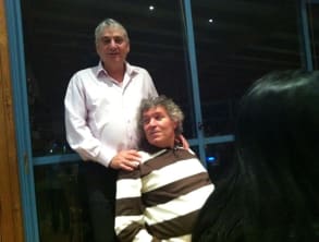 ברית%20לאייל%20גוזלן%20מערבי%20,%20משפחת%20משש