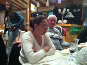 ברית%20לאייל%20גוזלן%20מערבי%20,%20משפחת%20משש