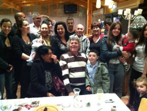 ברית%20לאייל%20גוזלן%20מערבי%20,%20משפחת%20משש