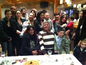 ברית%20לאייל%20גוזלן%20מערבי%20,%20משפחת%20משש