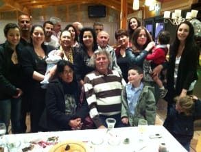 ברית%20לאייל%20גוזלן%20מערבי%20,%20משפחת%20משש