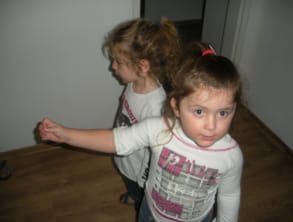 לושיק%20בן%203%20,%20משפחת%20משש