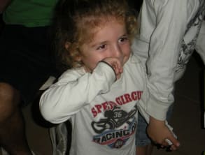 לושיק%20בן%203%20,%20משפחת%20משש