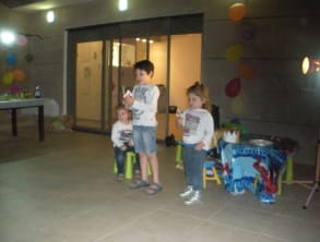 לושיק%20בן%203%20,%20משפחת%20משש