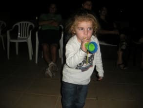 לושיק%20בן%203%20,%20משפחת%20משש