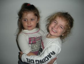 לושיק%20בן%203%20,%20משפחת%20משש