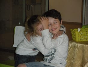 לושיק%20בן%203%20,%20משפחת%20משש