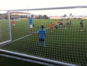 לוש%20בכדור%20וסבא%20במירוץ%20,%20משפחת%20משש