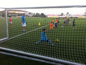 לוש%20בכדור%20וסבא%20במירוץ%20,%20משפחת%20משש