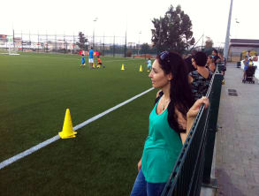 לוש%20בכדור%20וסבא%20במירוץ%20,%20משפחת%20משש