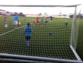 לוש%20בכדור%20וסבא%20במירוץ%20,%20משפחת%20משש