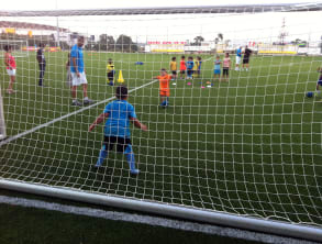 לוש%20בכדור%20וסבא%20במירוץ%20,%20משפחת%20משש