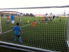 לוש%20בכדור%20וסבא%20במירוץ%20,%20משפחת%20משש