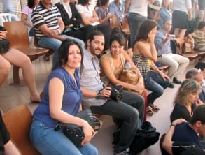 מורן%20-%20קבלת%20תעודה%20BA%20,%20משפחת%20משש