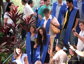 מורן%20-%20קבלת%20תעודה%20BA%20,%20משפחת%20משש