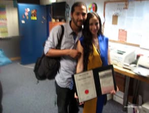 מורן%20-%20קבלת%20תעודה%20BA%20,%20משפחת%20משש