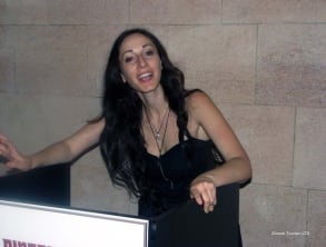 מורן%20-%20קבלת%20תעודה%20BA%20,%20משפחת%20משש