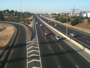 נתניה%20-%20רחובות%20בעיר%20,%20משפחת%20משש